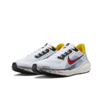 Pegasus 41 - White/Speed Red