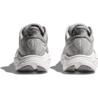HOKA Clifton 10 - Grey/Stardust