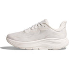 HOKA Clifton 10 - White/White