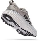 HOKA Bondi 8 - Harbor Mist
