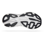 HOKA Bondi 8 - Harbor Mist