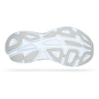 HOKA Bondi 8 - Harbor Mist