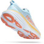 HOKA Bondi 8 - Summer Song