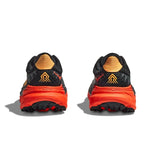 HOKA Challenger 7 - Castlerock Flame