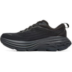 HOKA Bondi 8 - Black