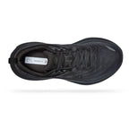 HOKA Bondi 8 - Black