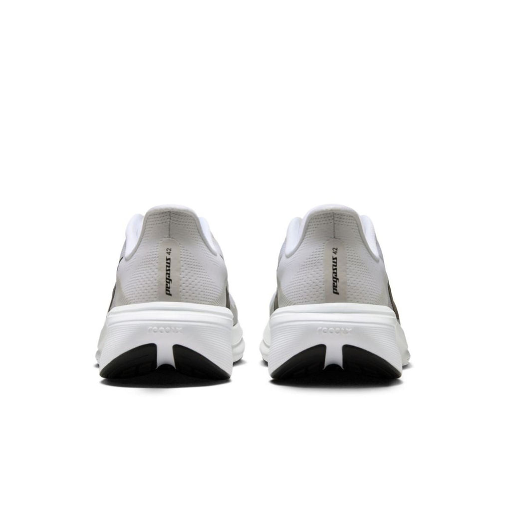 Pegasus 42 - White/Photon Dust/Black