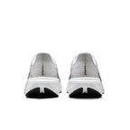 Pegasus 42 - White/Photon Dust/Black