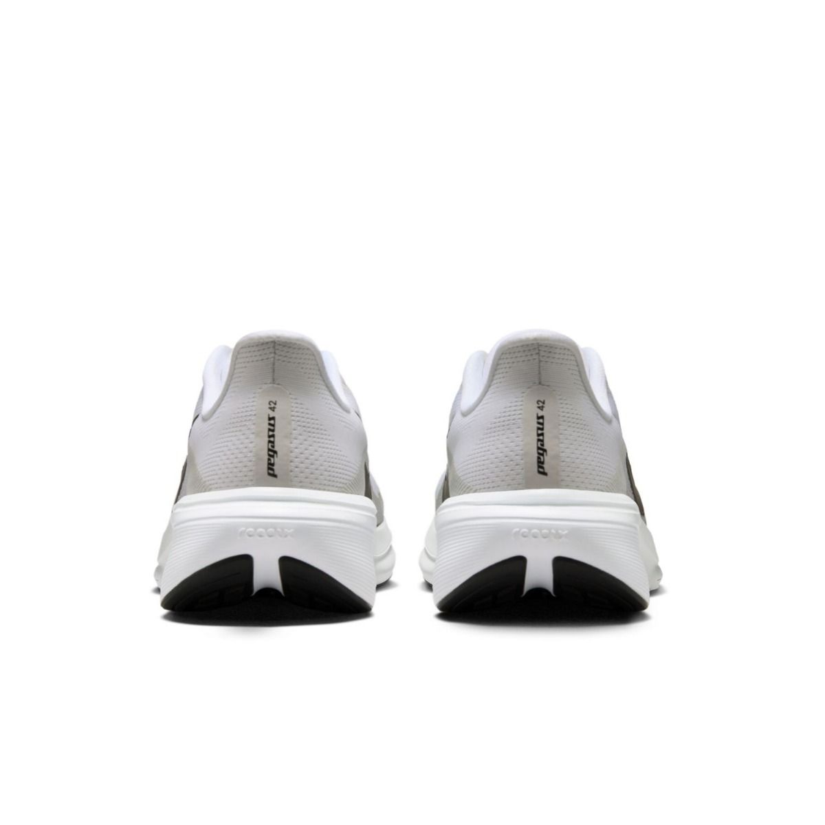 Pegasus 42 - White/Photon Dust/Black