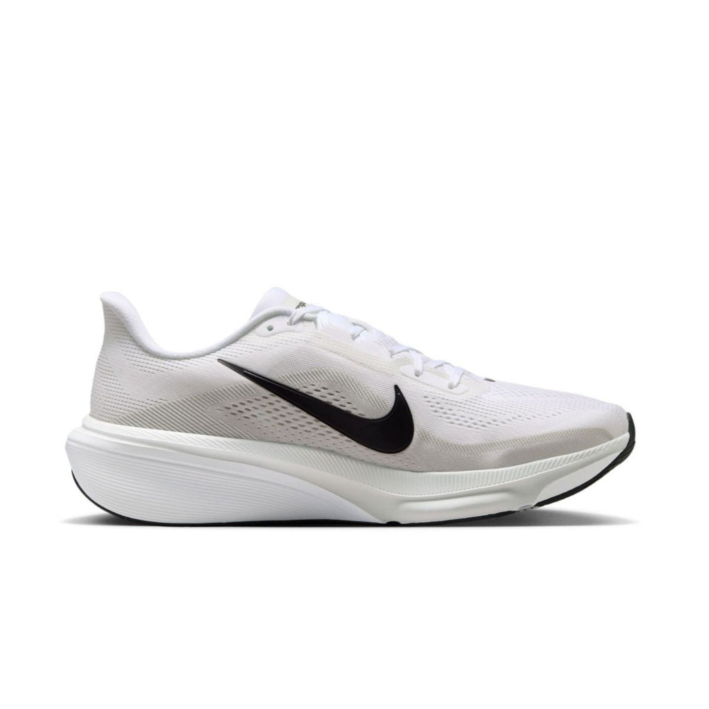 Pegasus 42 - White/Photon Dust/Black