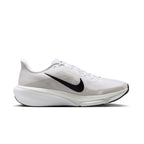 Pegasus 42 - White/Photon Dust/Black