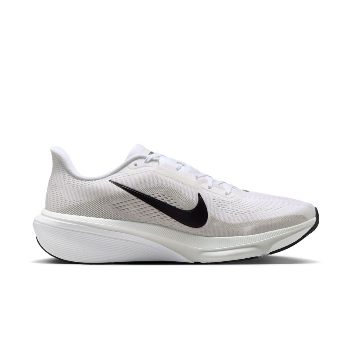 Pegasus 42 - White/Photon Dust/Black