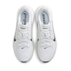 Pegasus 42 - White/Photon Dust/Black