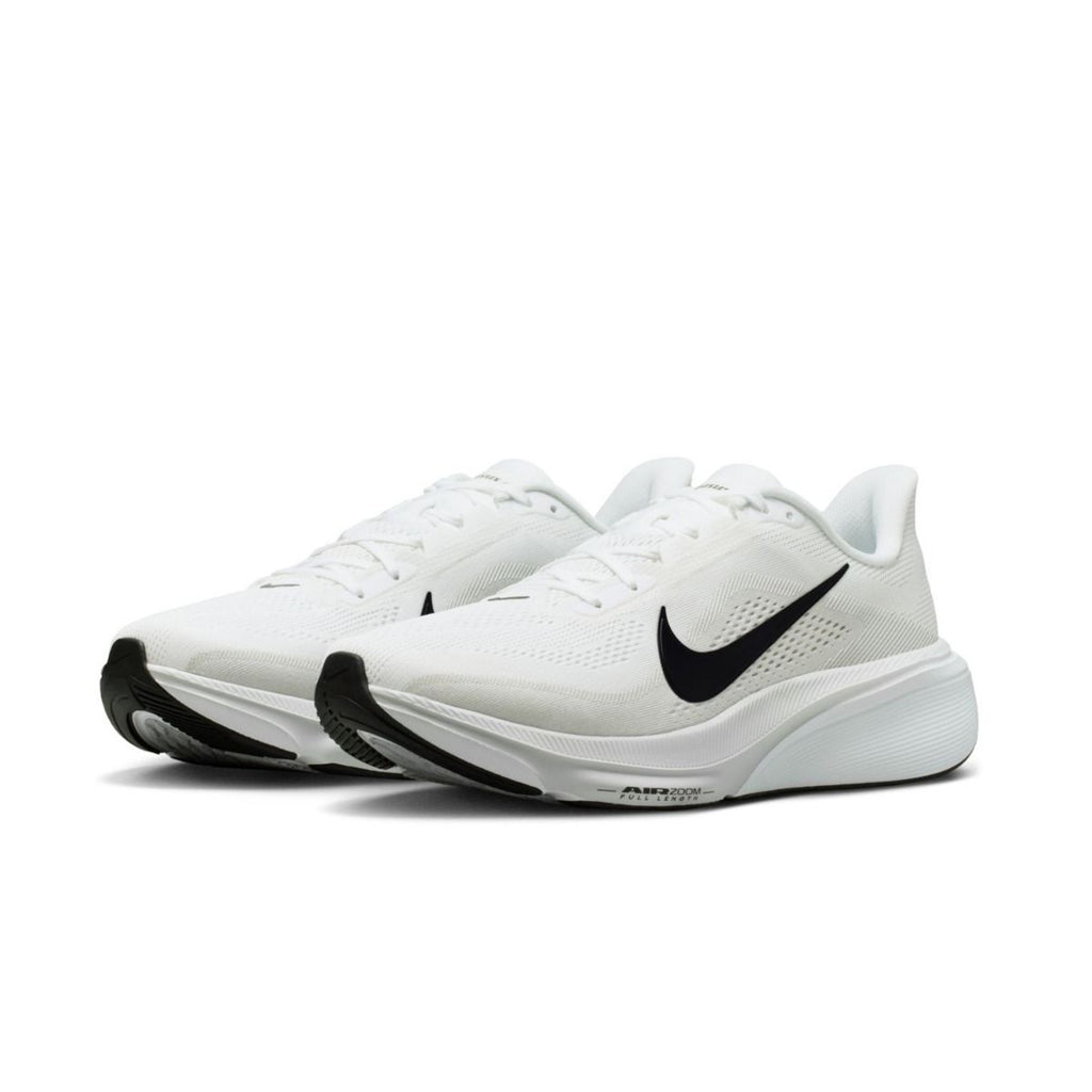 Pegasus 42 - White/Photon Dust/Black