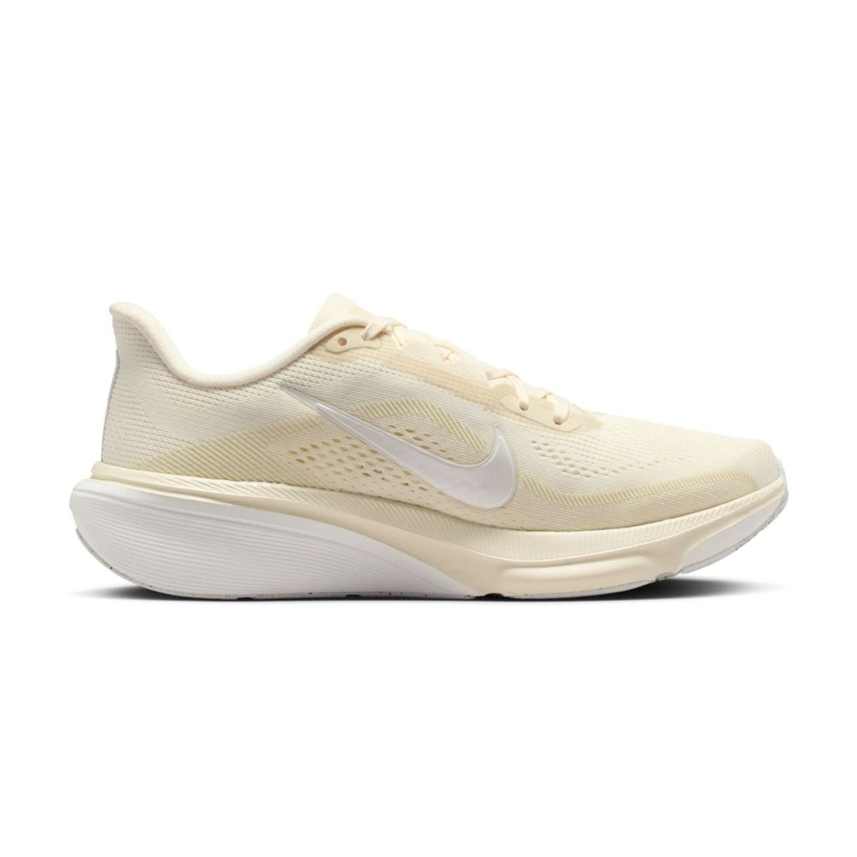 Pegasus 42 - Pale Ivory/Summit White