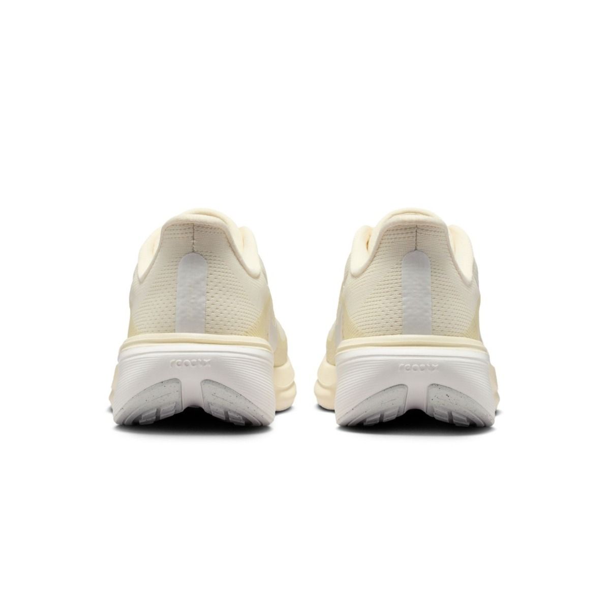 Pegasus 42 - Pale Ivory/Summit White