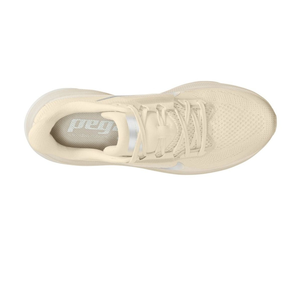 Pegasus 42 - Pale Ivory/Summit White