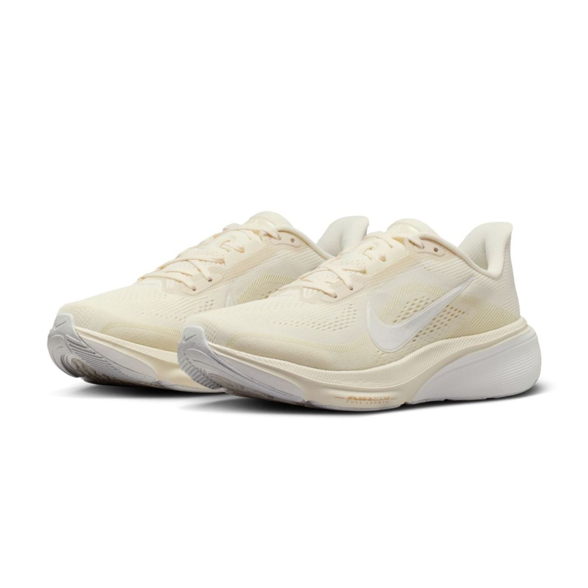 Pegasus 42 - Pale Ivory/Summit White