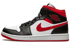 Air Jordan 1 - Metallic Red