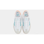 Inter Miami x Samba - South Beach