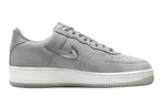 Air Force 1 - Color of The Month Light Smoke Grey