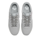 Air Force 1 - Color of The Month Light Smoke Grey