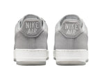 Air Force 1 - Color of The Month Light Smoke Grey