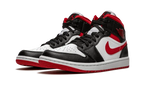 Air Jordan 1 - Metallic Red