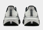 Pegasus 42 - Summit White/Black Metallic