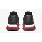 Air Jordan 11 CMFT Low - Bred