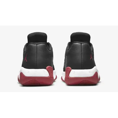 Air Jordan 11 CMFT Low - Bred