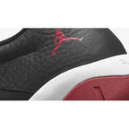 Air Jordan 11 CMFT Low - Bred