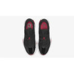 Air Jordan 11 CMFT Low - Bred