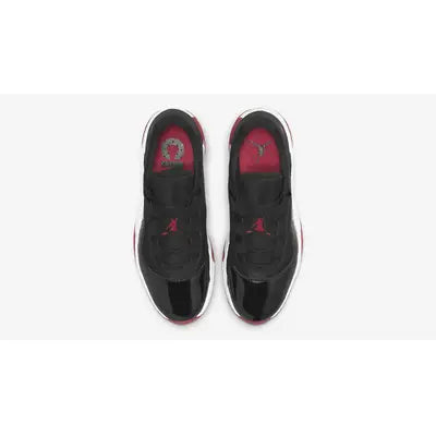 Air Jordan 11 CMFT Low - Bred