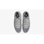Air Jordan 11 - Cool Grey