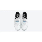 Air Jordan 11 Low - Legend Blue