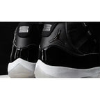 Air Jordan 11 - Retro Jubilee 25th Anniversary