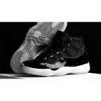 Air Jordan 11 - Retro Jubilee 25th Anniversary