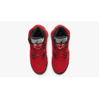 Air Jordan 5 - GS Raging Bull Varsity Red