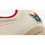 Air Jordan 5 Low - Chinese New Year Sail Chile Red