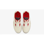 Air Jordan 5 Low - Chinese New Year Sail Chile Red
