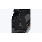 Air Jordan 5 Low - Wings Class of 2020-2021