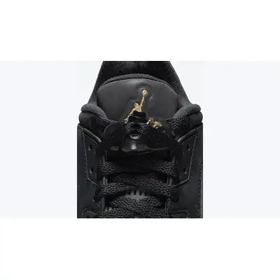 Air Jordan 5 Low - Wings Class of 2020-2021
