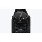 Air Jordan 5 Low - Wings Class of 2020-2021