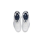 Air Jordan 6 - Midnight Navy