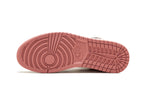 Air Jordan 1 - Pink Rust
