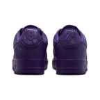Air Force 1 x Kobe Bryant - Court Purple