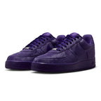 Air Force 1 x Kobe Bryant - Court Purple