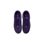 Air Force 1 x Kobe Bryant - Court Purple
