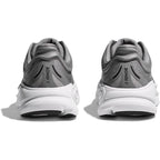 HOKA Bondi 9 - Galactic Grey/Stellar Grey